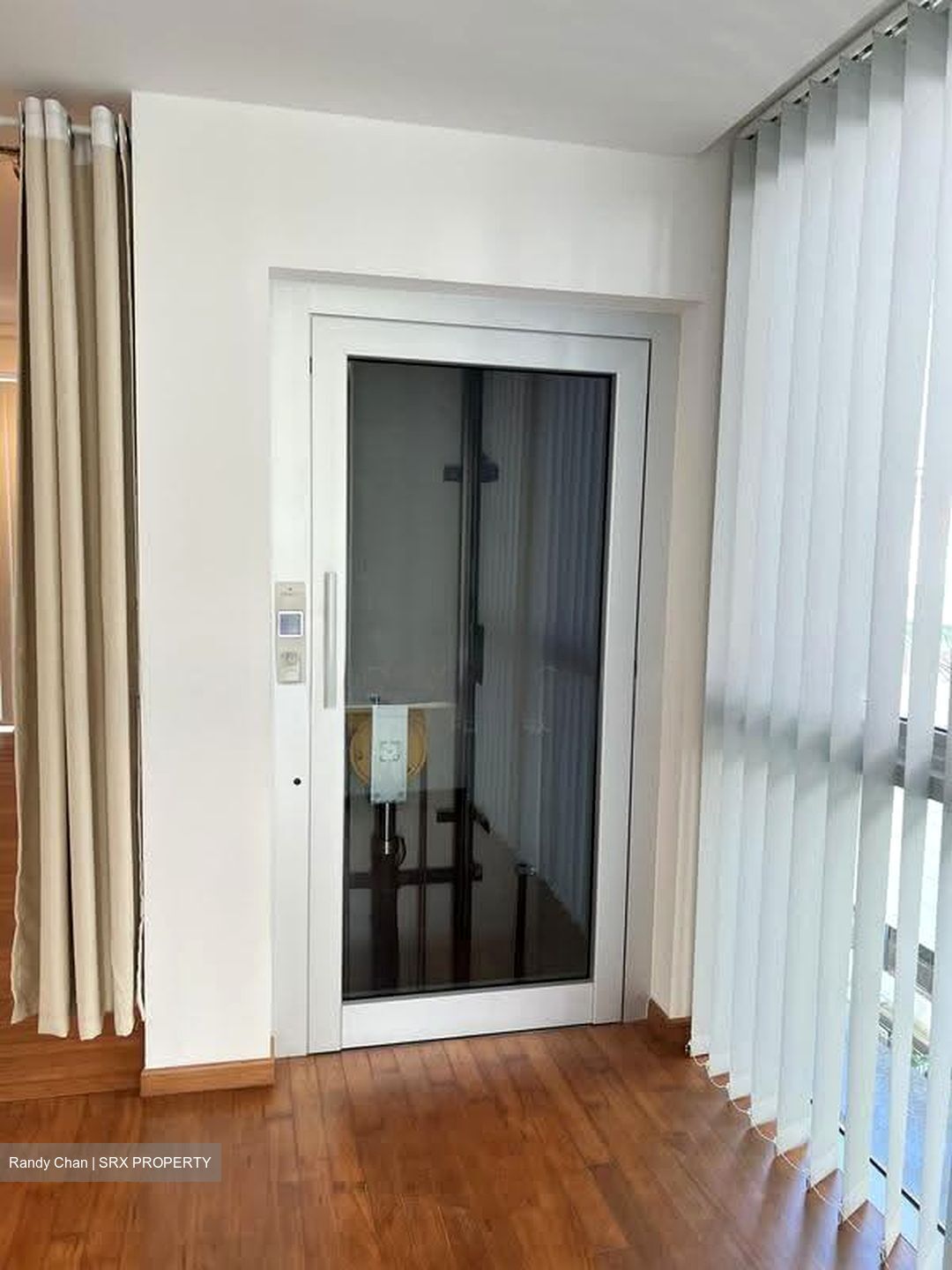 Charlton Residences (D19), Terrace #638199961